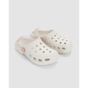 Imagem de Babuche Infantil Zaxy Joy-Feminino