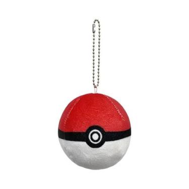 Imagem de Boneco De Pelúcia Pokémon Para Crianças, Pikachu Dormindo, Gyarados, L