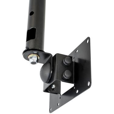 Imagem de Suporte De Teto Multivisao Sky31 Para Tv Lcd E Led 19 A 56 Polegadas