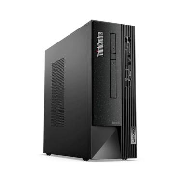 Imagem de Desktop Lenovo Neo 50S I3 12100 4GB 1TB Windows 11 Pro
