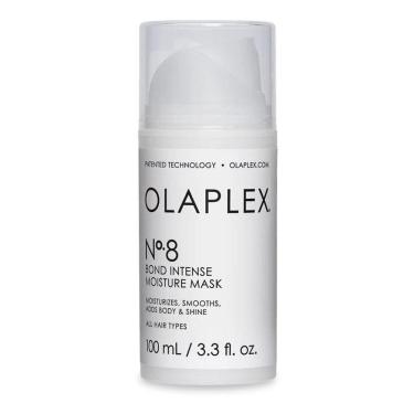 Imagem de Máscara de hidratação Olaplex No. 8 Bond Intense 100mL
