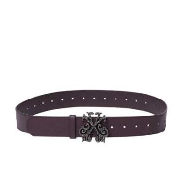 Imagem de Cinto John John Chave Crystal Feminino-Feminino