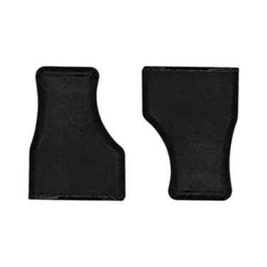 Imagem de Pontas De Silicone Para Bombas De Xarope De Café, Tampas De Silicone, 