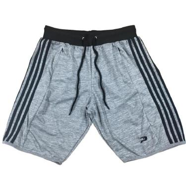 Imagem de Bermuda Placar Cós Neoprene BP248 Masculino-Masculino