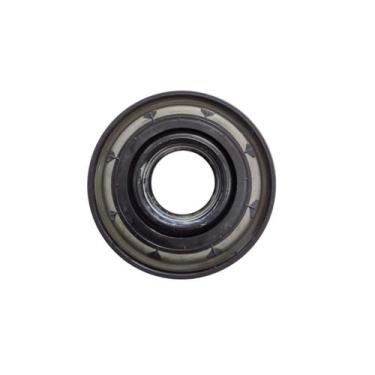 Imagem de Retentor Tanque Lavadora Electrolux Ltr12 Lts12 Sabo 3532, Lavadora Má
