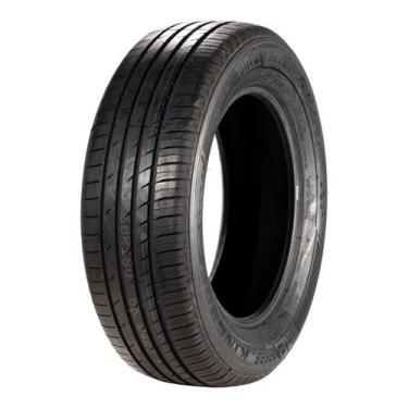 Imagem de Pneu 245/60R18 105V G866 Kingboss