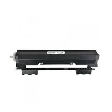 Imagem de Toner CF351A CF351 351 130A Ciano - M176N M176 M177 M177FW - Premium