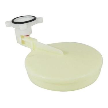 Imagem de Boia Latina Para Purificador Colormaq - AZ135