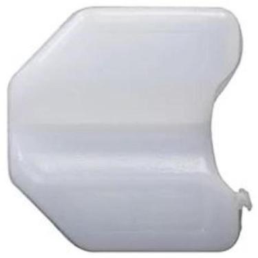 Imagem de Boia de combustível Universal Ônibus a ORIGINAL FURACÃO