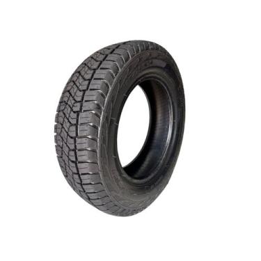 Imagem de Pneu 175/70R14 ATR Aro 14 Gol Uno Celta Palio INMETRO - Virtual Empori