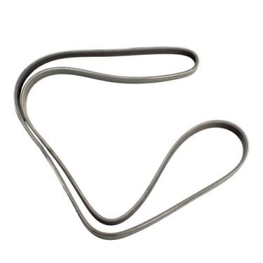 Imagem de Correia Poly V Fiat Punto 2008 a 2010 - 164316 - 5PK1808