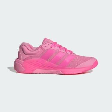 Imagem de Tênis Adidas  Dropset 4 Training-Feminino