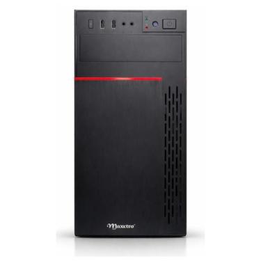 Imagem de CPU Computador Pc Desktop Intel core i5 Ssd 240gb 8gb Wifi - DW INFO