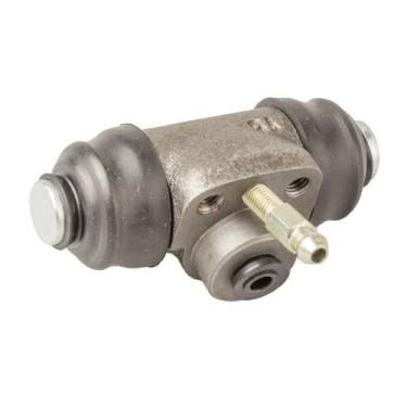Imagem de Cilindro Roda Vw Golf 1995 a 1998 - 145254 - CCR9219 - Volkswagen