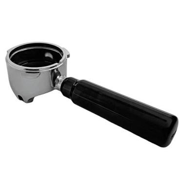 Imagem de Porta Filtro De Café Para Cafeteira Oster BVSTEM7300 ID51441, 194540-0