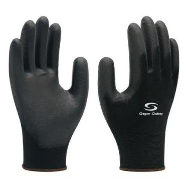 Imagem de Luva multitato super safety ss1003 ca 32034 tamnho p