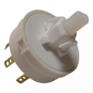Imagem de Interruptor 3 Velocidades Ventilador Arno Fd30/40 Nv32 Vb50