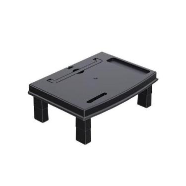 Imagem de Suporte Reliza Para Monitor E Notebook Ergonew 3