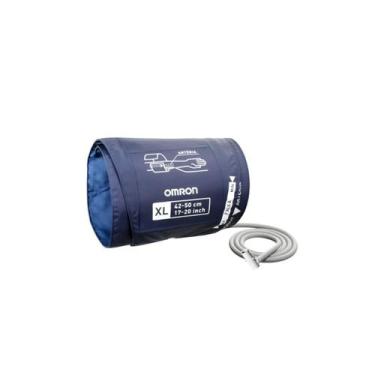 Imagem de Bracadeira Professional HBP-1120-BR TAM GG Hxa-gcfxl-pbbr (42 - 50 CM)