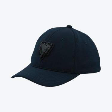 Imagem de Boné Cavalera Lion Ottoman Masculino 64170552 Cor:MarinhoTamanho:Único