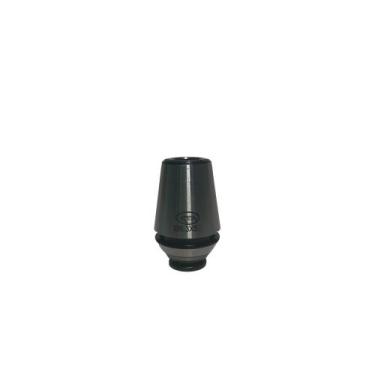 Imagem de Pinça ert25 6.3 x 5.0 macho kta