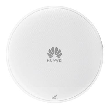 Imagem de Access Point Ekit Ap673 Wi-Fi 7 50087291I Interno Gerenciavel Branco Huawei