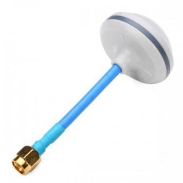 Imagem de Skyzone 5.8gh mushroom antena ant5804
