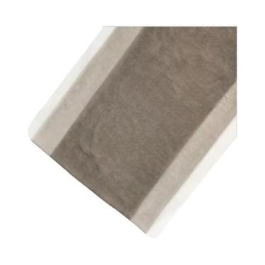 Imagem de Meia-calça Feminina Ultrafina, Respirável, Transparente, Sem Entrepern