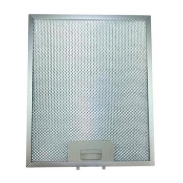 Imagem de Filtro Alumínio de Coifa 60CVS 90CVS 90CIT Electrolux A13543801 - ELEC