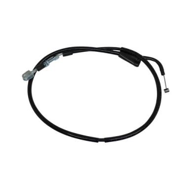 Imagem de Cabo da Embreagem Suzuki Yes 125 Até 2007 - Smart Fox