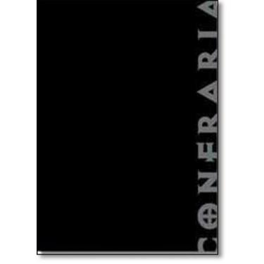 Imagem de Revista Confraria 2 Anos - CONFRARIA DO VENTO EDITORA, 3