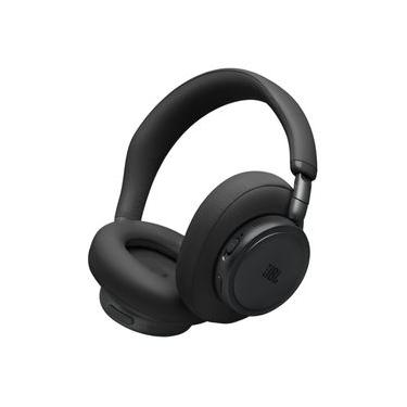 Imagem de Fone de Ouvido Bluetooth JBL Live 780NC Preto