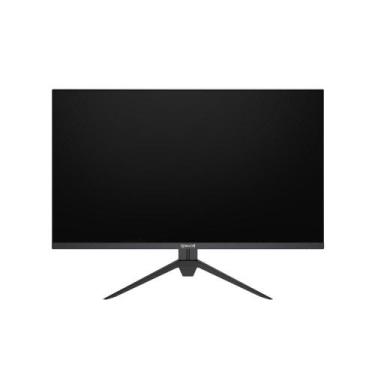 Imagem de Monitor Gamer Redragon Ombra 32 QHD 165Hz 1ms HDM