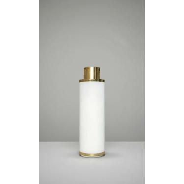 Imagem de Bálsamo Capilar Orgânico Antifrizz 1000ml - Congratulations Store