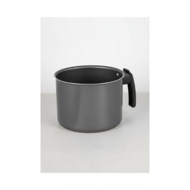Imagem de Canecão Antiaderente Nº 14 com Alça - 1,85L - Congratulations Store