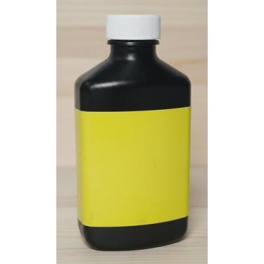Imagem de Enraizador Vitaminado Concentrado Solução 120ml - Congratulations Stor