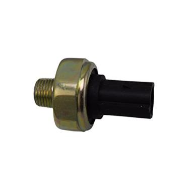 Imagem de Sensor Pressão Óleo VALTRA - CAIXA CAMBIO (RH3377)