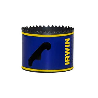 Imagem de IRWIN Serra Copo Bimetálica de 9/16 Pol. (14,2mm) 9L 1933074