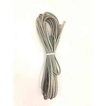 Imagem de DOMETIC Cabo de comunicação 3308013.022 para teto superior de ar – 12 metros.