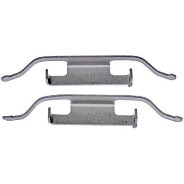 Imagem de Dorman HW13312 kit de freio a disco