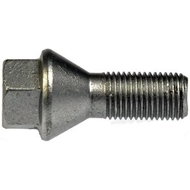 Imagem de Dorman – parafuso de roda Autograde 610-411 M14-1,50 – 19 mm Hex 27 mm de comprimento da rosca