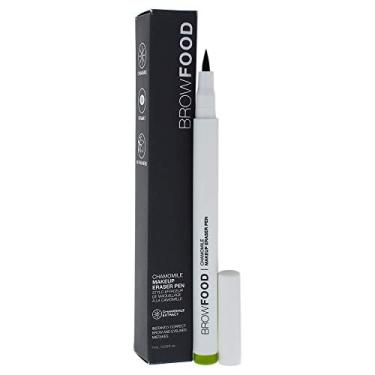 Imagem de LashFood Chamomile Makeup Eraser Pen For Women 0.03 oz Eraser Pen