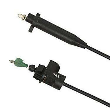 Imagem de Cabo de embreagem ATP Y-304