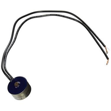 Imagem de Termostato de descongelamento da geladeira Frigidaire 5304415914 Genuine