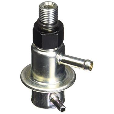 Imagem de Standard Motor Products Regulador de pressão de combustível PR334