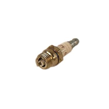 Imagem de Champion DJ7Y Gramado e Equipamento de Jardim Engine Spark Plug Peça original (OEM)
