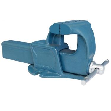 Imagem de Torno Morsa De Bancada Nº 5 Nocram