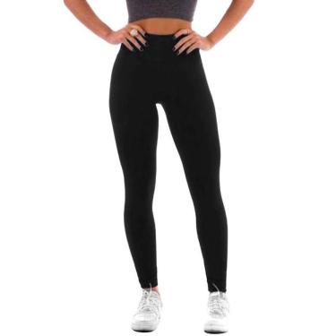 Imagem de Calça Legging Peluciada feminina - Dicors