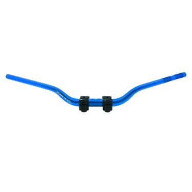 Imagem de Guidão Oxxy Naked Super Fat Bar 31mm