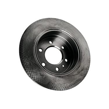 Imagem de DISCO DE FREIO TRASEIRO - MB SPRINTER 313/ 07/ 415 - HF 471H